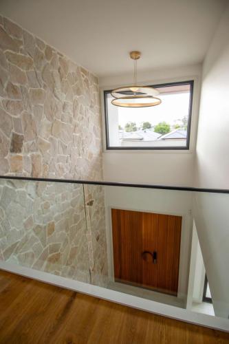 63 Rellum St_38a