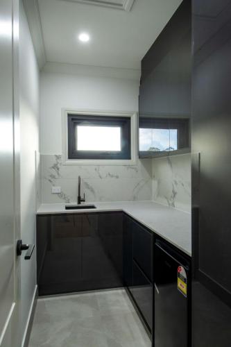 63 Rellum St_39