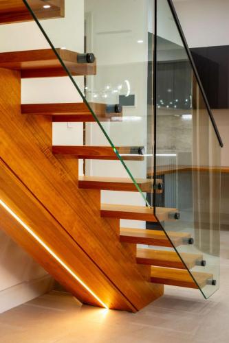 63 Rellum St_48