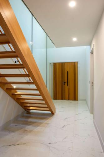 Valetta Rd_11